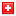 texasholdemonline.com server is located in Switzerland